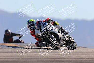 media/Nov-06-2023-Moto Forza (Mon) [[ce023d0744]]/2-Advanced Group/Session 4 (Turn 9)/